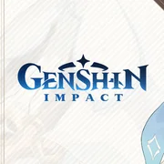 Genshin Impact