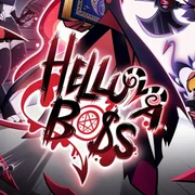 Helluva Boss